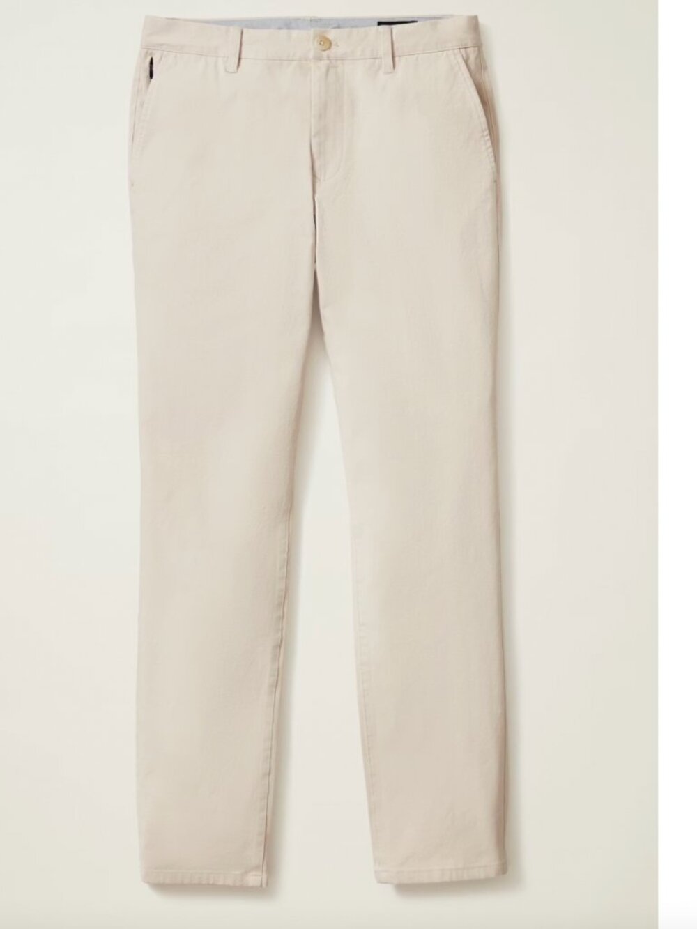Bonobos Chino 2.0